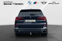 BMW X5 din 2022 cu 102.316 km - oferta BMW112244 - foto 5