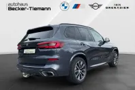 BMW X5 din 2022 cu 102.316 km - oferta BMW112244 - foto 6