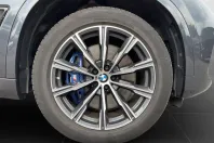 BMW X5 din 2022 cu 102.316 km - oferta BMW112244 - foto 8