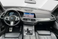 BMW X5 din 2022 cu 102.316 km - oferta BMW112244 - foto 9