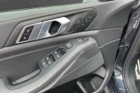 BMW X5 din 2022 cu 102.316 km - oferta BMW112244 - foto 10