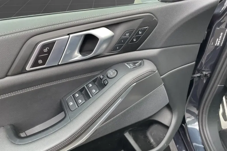 BMW X5 din 2022 cu 102.316 km - oferta BMW112244 - foto 10