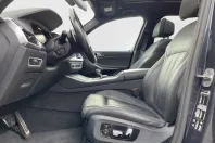 BMW X5 din 2022 cu 102.316 km - oferta BMW112244 - foto 11