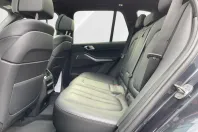 BMW X5 din 2022 cu 102.316 km - oferta BMW112244 - foto 12