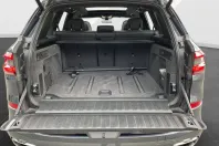 BMW X5 din 2022 cu 102.316 km - oferta BMW112244 - foto 13