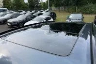 BMW X5 din 2022 cu 102.316 km - oferta BMW112244 - foto 14