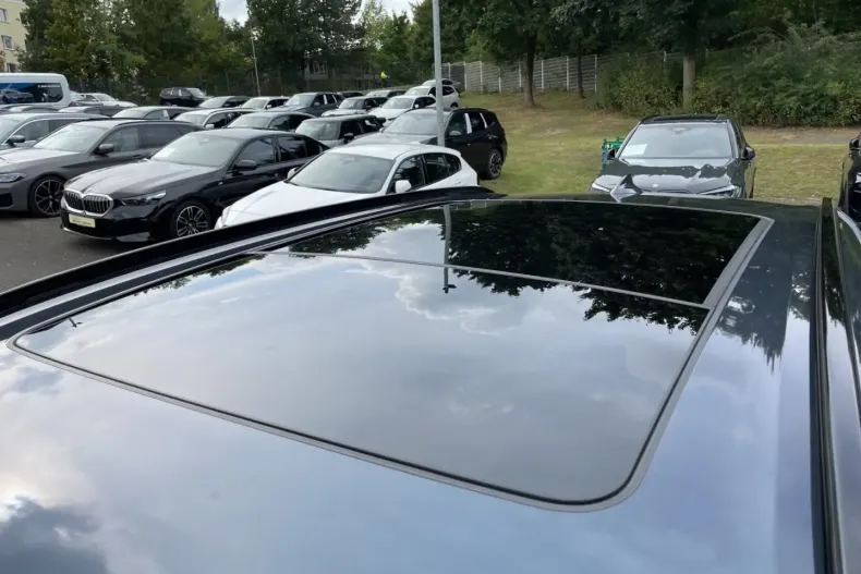 BMW X5 din 2022 cu 102.316 km - oferta BMW112244 - foto 14