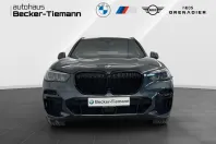 BMW X5 din 2022 cu 102.022 km - oferta BMW112245 - foto 2