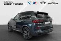 BMW X5 din 2022 cu 102.022 km - oferta BMW112245 - foto 4