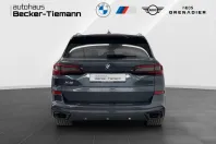 BMW X5 din 2022 cu 102.022 km - oferta BMW112245 - foto 5
