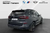 BMW X5 din 2022 cu 102.022 km - oferta BMW112245 - foto 6