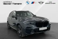 BMW X5 din 2022 cu 102.022 km - oferta BMW112245 - foto 7