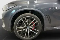 BMW X5 din 2022 cu 102.022 km - oferta BMW112245 - foto 8