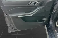 BMW X5 din 2022 cu 102.022 km - oferta BMW112245 - foto 10