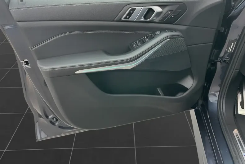 BMW X5 din 2022 cu 102.022 km - oferta BMW112245 - foto 10