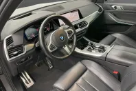 BMW X5 din 2022 cu 102.022 km - oferta BMW112245 - foto 11