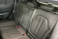 BMW X5 din 2022 cu 102.022 km - oferta BMW112245 - foto 12