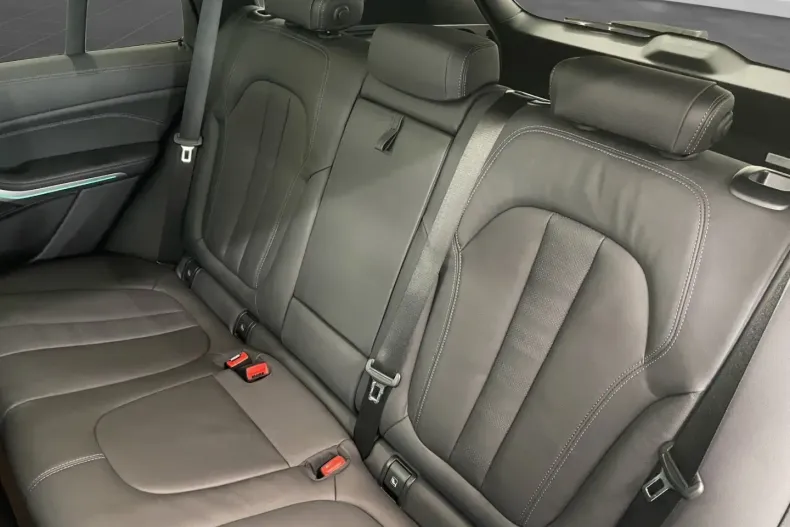 BMW X5 din 2022 cu 102.022 km - oferta BMW112245 - foto 12