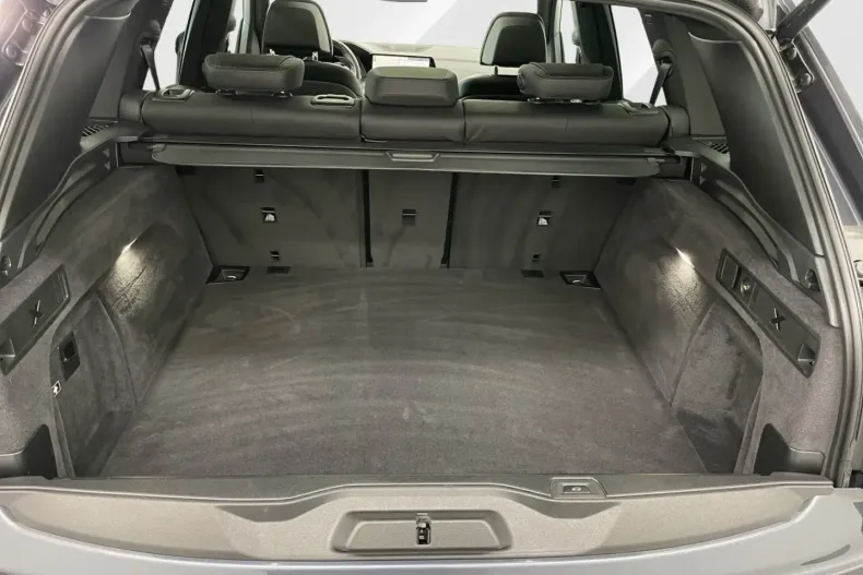 BMW X5 din 2022 cu 102.022 km - oferta BMW112245 - foto 13