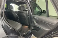 BMW X5 din 2022 cu 102.022 km - oferta BMW112245 - foto 14
