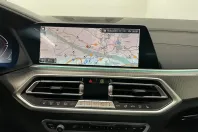 BMW X5 din 2022 cu 102.022 km - oferta BMW112245 - foto 15