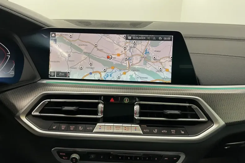 BMW X5 din 2022 cu 102.022 km - oferta BMW112245 - foto 15