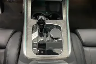 BMW X5 din 2022 cu 102.022 km - oferta BMW112245 - foto 16