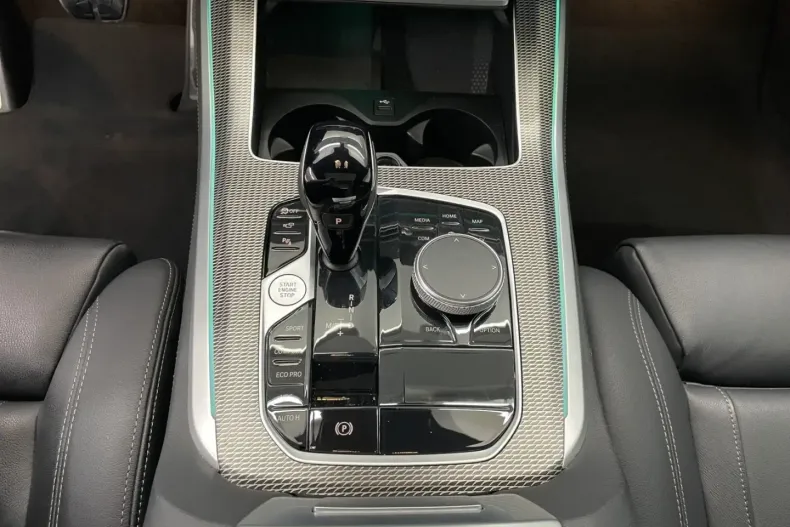 BMW X5 din 2022 cu 102.022 km - oferta BMW112245 - foto 16