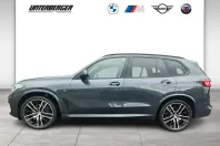 BMW X5 din 2022 cu 109.883 km - oferta BMW112246 - foto 3