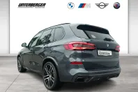 BMW X5 din 2022 cu 109.883 km - oferta BMW112246 - foto 4