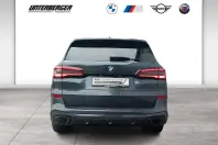 BMW X5 din 2022 cu 109.883 km - oferta BMW112246 - foto 5