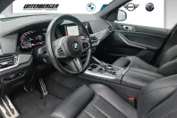 BMW X5 din 2022 cu 109.883 km - oferta BMW112246 - foto 7