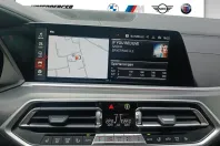 BMW X5 din 2022 cu 109.883 km - oferta BMW112246 - foto 8
