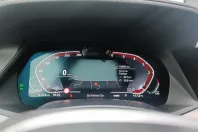 BMW X5 din 2022 cu 109.883 km - oferta BMW112246 - foto 9