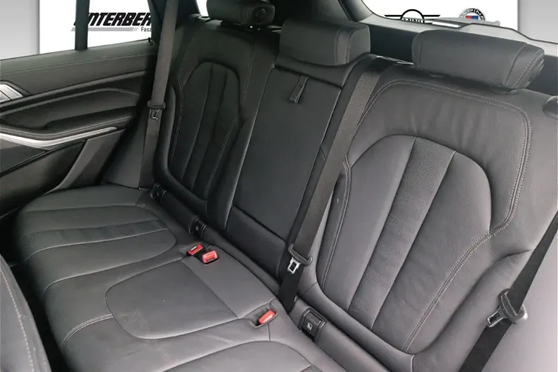 BMW X5 din 2022 cu 109.883 km - oferta BMW112246 - foto 11