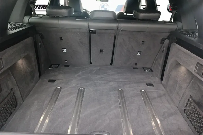 BMW X5 din 2022 cu 109.883 km - oferta BMW112246 - foto 12