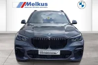 BMW X5 din 2022 cu 109.100 km - oferta BMW112248 - foto 2