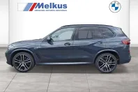 BMW X5 din 2022 cu 109.100 km - oferta BMW112248 - foto 3