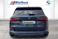 BMW X5 din 2022 cu 109.100 km - oferta BMW112248 - foto 4