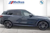 BMW X5 din 2022 cu 109.100 km - oferta BMW112248 - foto 5