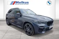 BMW X5 din 2022 cu 109.100 km - oferta BMW112248 - foto 6