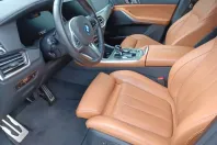 BMW X5 din 2022 cu 109.100 km - oferta BMW112248 - foto 7