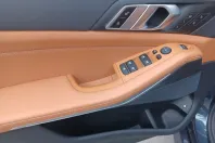 BMW X5 din 2022 cu 109.100 km - oferta BMW112248 - foto 8