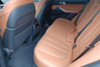 BMW X5 din 2022 cu 109.100 km - oferta BMW112248 - foto 9