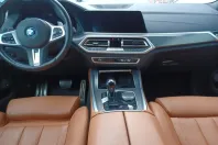 BMW X5 din 2022 cu 109.100 km - oferta BMW112248 - foto 10