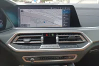 BMW X5 din 2022 cu 109.100 km - oferta BMW112248 - foto 11