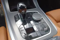 BMW X5 din 2022 cu 109.100 km - oferta BMW112248 - foto 12