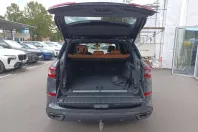 BMW X5 din 2022 cu 109.100 km - oferta BMW112248 - foto 13