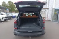 BMW X5 din 2022 cu 109.100 km - oferta BMW112248 - foto 14