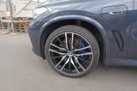 BMW X5 din 2022 cu 109.100 km - oferta BMW112248 - foto 15